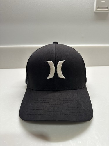 Hurley del mar - hat, /