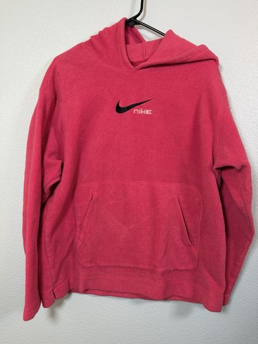 Vintage y2k nike - nike, hoodie