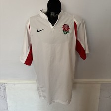 2004 2005 England  Sevens 7s