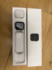 Apple Watch Series 6 44mm