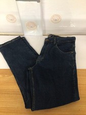 Lee Cooper Men's Classic