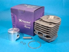Hyway cylinder piston kit - &,