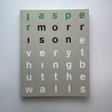 Jasper Morrison Everything But