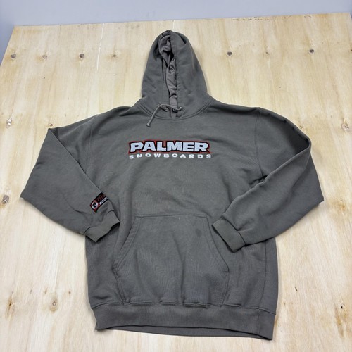 Palmer rider wear - palmer,