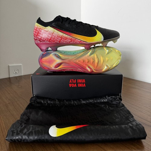 Nike mercurial vapor - 13),
