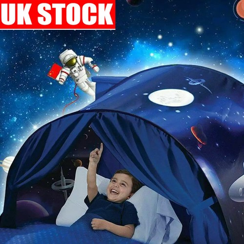 Kids dream tent pop - kids, pop-up