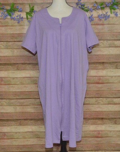 Vtg anthony richards - richards, womens