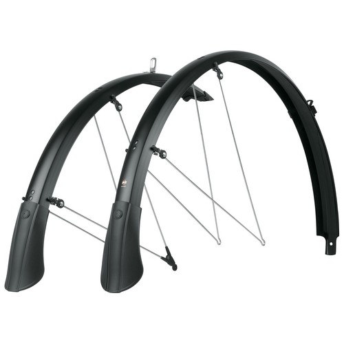Sks bluemels mudguard - sks,