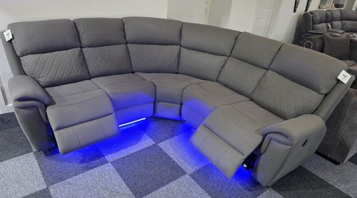 Florence electrical recliner - florence,