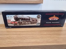 Bachmann	32-277	K3 61949 BR