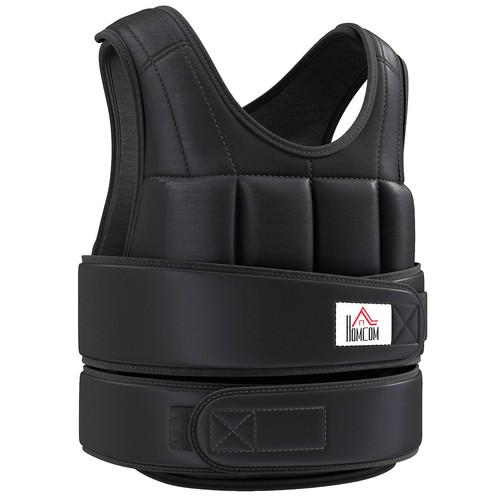 Homcom 20kgs adjustable weight - homcom,