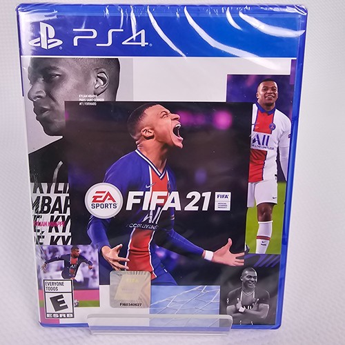Fifa sony playstation - 21,
