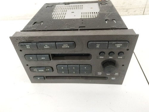 5038120 cassette radio car - 5038120,