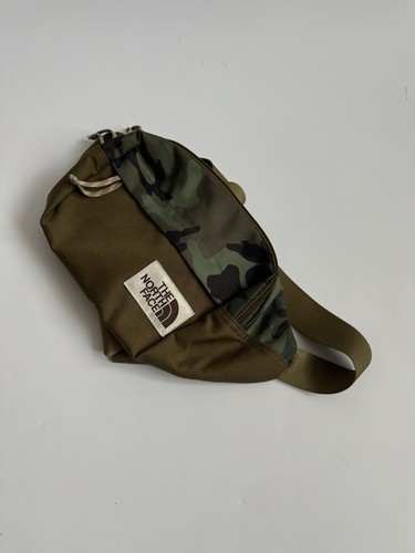The north face - the, fanny
