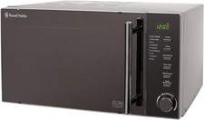 Russell Hobbs RHM2017 Solo