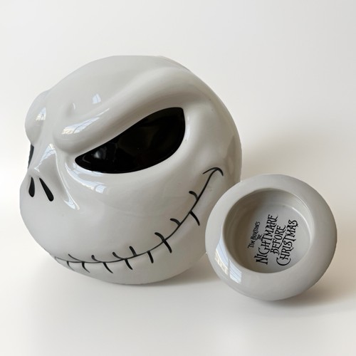 Disney store jack skellington - disney,