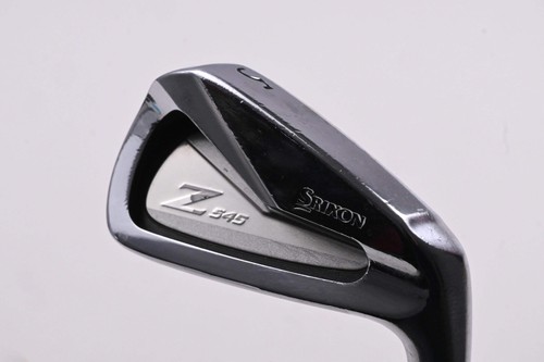 Srixon 545 iron 24 - #5,