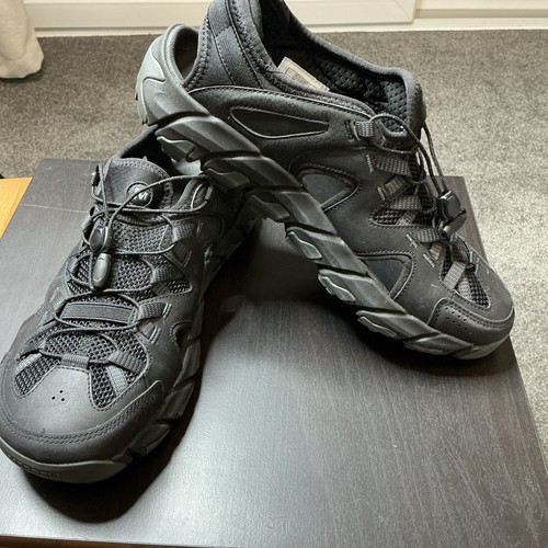 Merrell maipo explorer sieve - merrell,