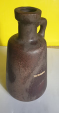 West German Pottery OTTO