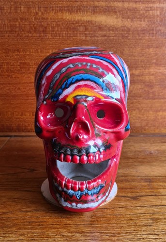 Anita harris art - art, pottery