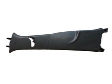 OPEL VAUXHALL ASTRA K Left