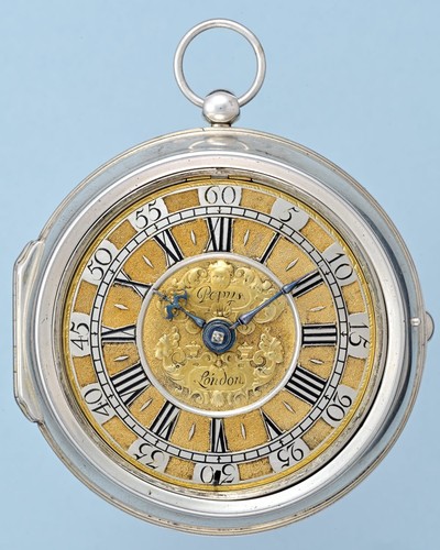 Antique silver champleve - silver,