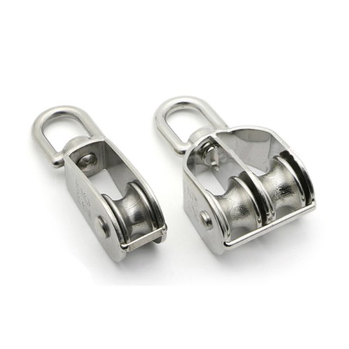 Stainless steel heavy - stainless,