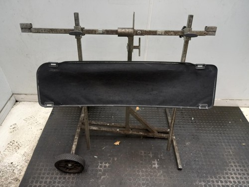 Citroen parcel shelf - citroen,