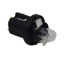 Car Inreior Dashboard  Cluster