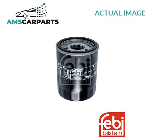 Engine oil filter 109061 - engine,