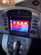 64g apple carplay for - apple,