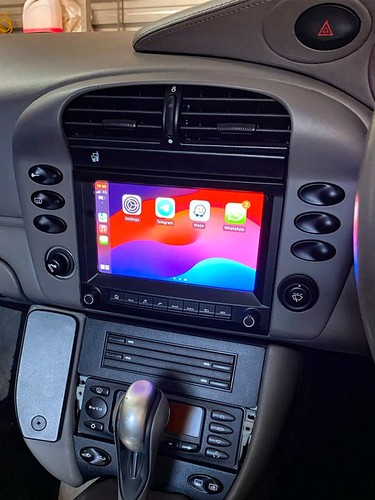 64g apple carplay - , for