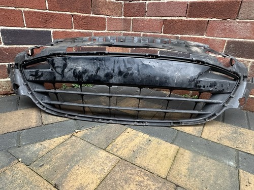 Mazda mx5 mk4 - nd, bumper