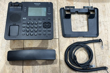 Panasonic nt630 desk - panasonic, kx-nt630