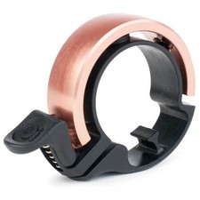 Knog Bike Bell Oi Classic