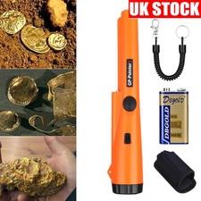 Metal Detector GP-POINTER Pin
