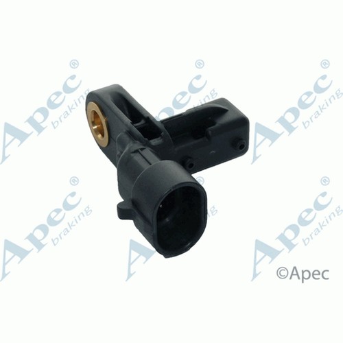 Abs sensor for jaguar 2 - jaguar, xk