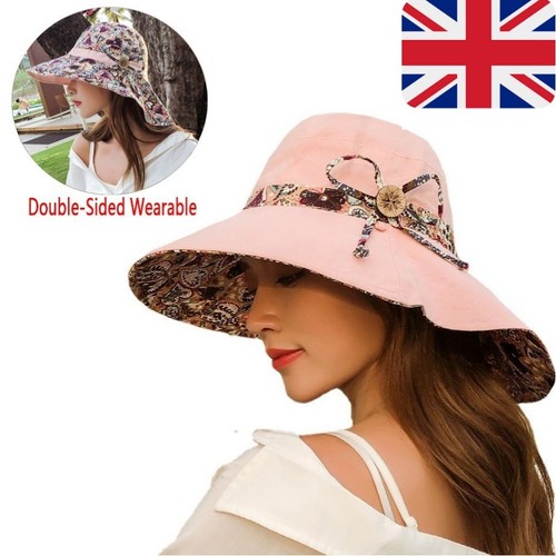 Sun hats for - hats, lovely