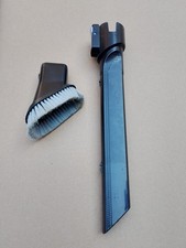 Accessories for Genuine Vax