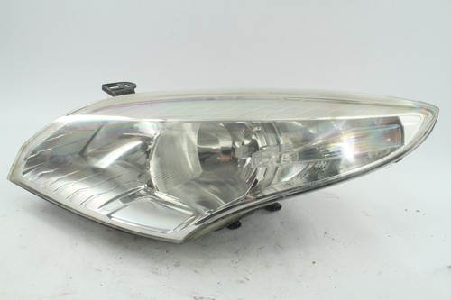 Renault megane 2010 2015 - renault, 2010-2015