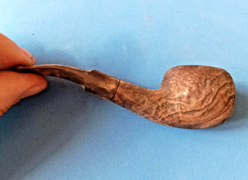 Vintage polo dinghy wooden - dinghy,
