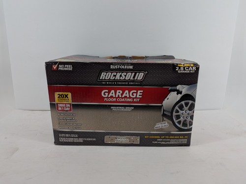 Rust oleum 293517 mocha - 293517,