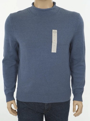 John bay men - st., large