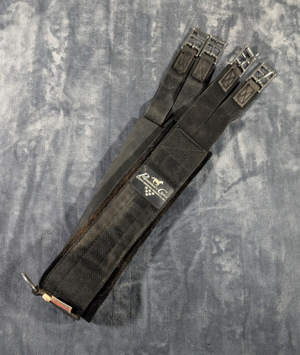 Professional choice - 46”,