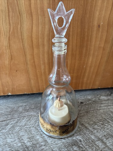 Vintage lucas bols ballerina - vintage,