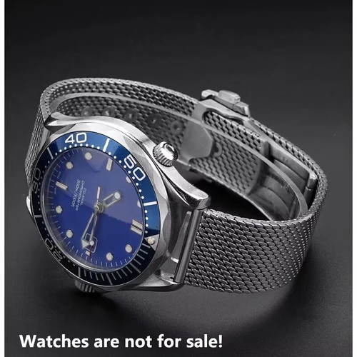 Genuine titanium metal - genuine,