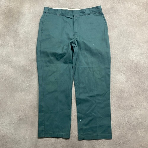 Dickies 874 trousers - dickies,