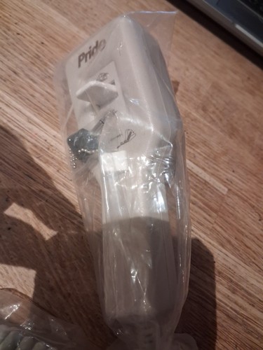 Brand new remote control for - remote,