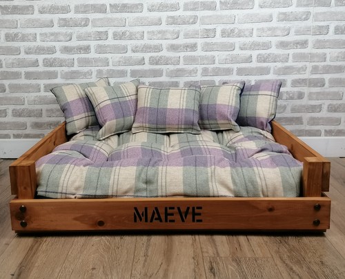 Extra large personalised - extra,