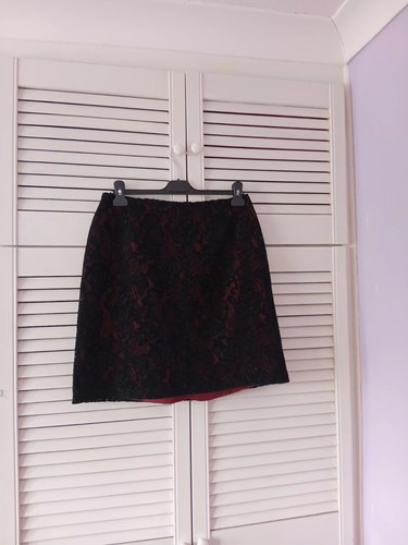 Ladies vintage high quality - vintage,